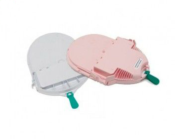 Heartsine adult & paediatric padpak03 & padpak04