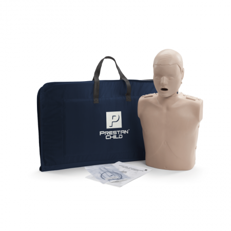 Prestan Child CPR Manikin