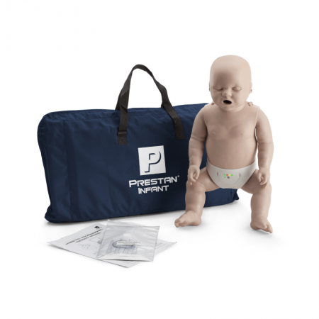 Prestan Infant CPR Manikin