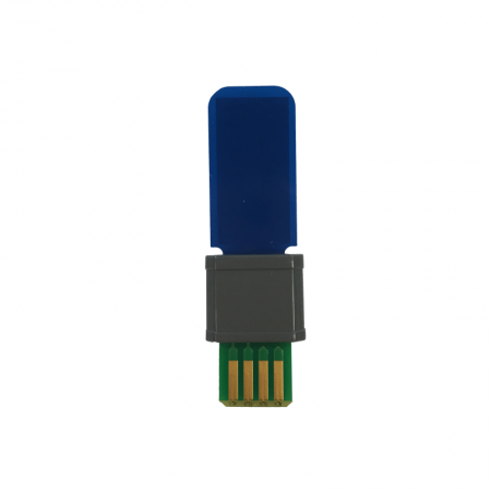 Prestan AED UltraTrainer Programming dongle